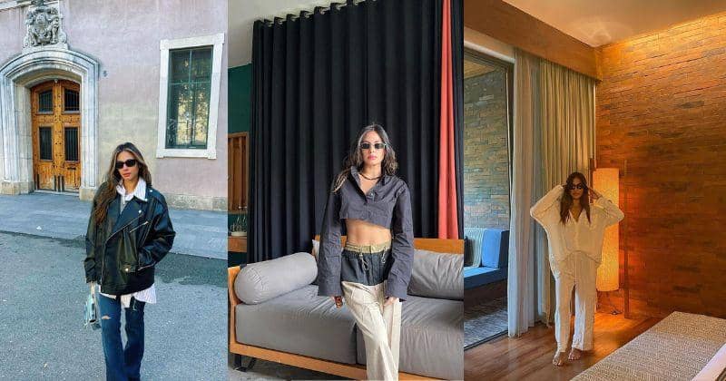 Instagram.com/valeriethomas